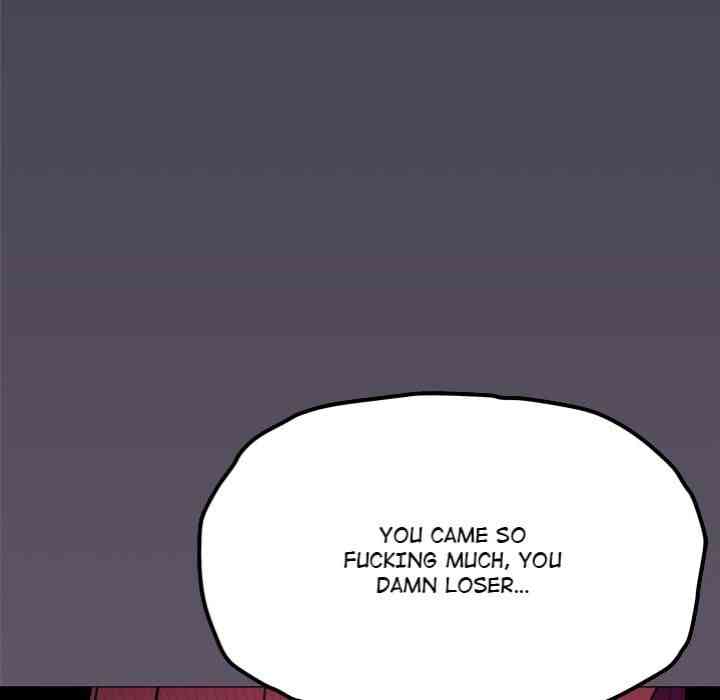 HOT  Stop Smoking Page 19 - MangaHe