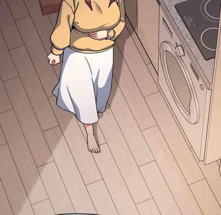 HOT  Stop Smoking Page 181 - MangaHe