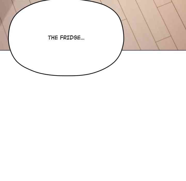 HOT  Stop Smoking Page 182 - MangaHe