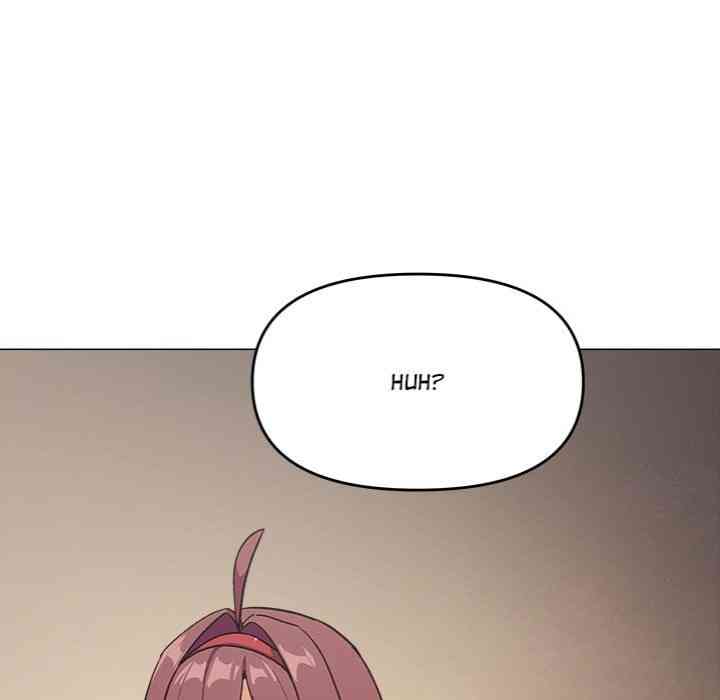 HOT  Stop Smoking Page 183 - MangaHe