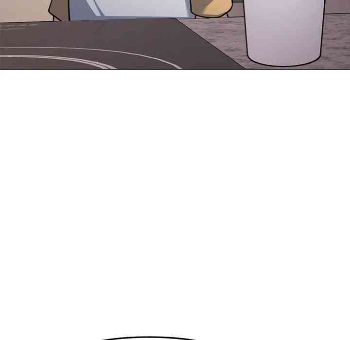 HOT  Stop Smoking Page 185 - MangaHe