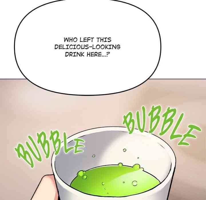 HOT  Stop Smoking Page 186 - MangaHe