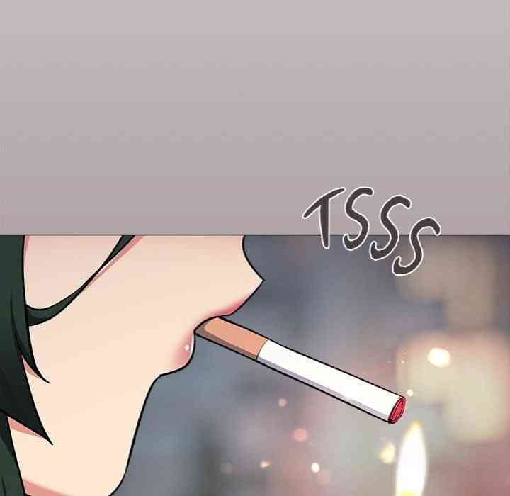 HOT  Stop Smoking Page 190 - MangaHe