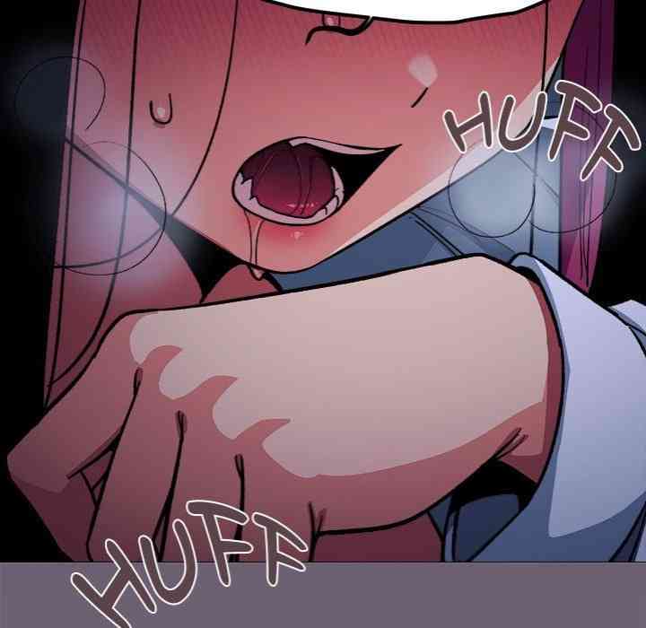 HOT  Stop Smoking Page 20 - MangaHe