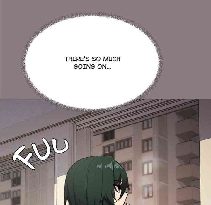 HOT  Stop Smoking Page 192 - MangaHe