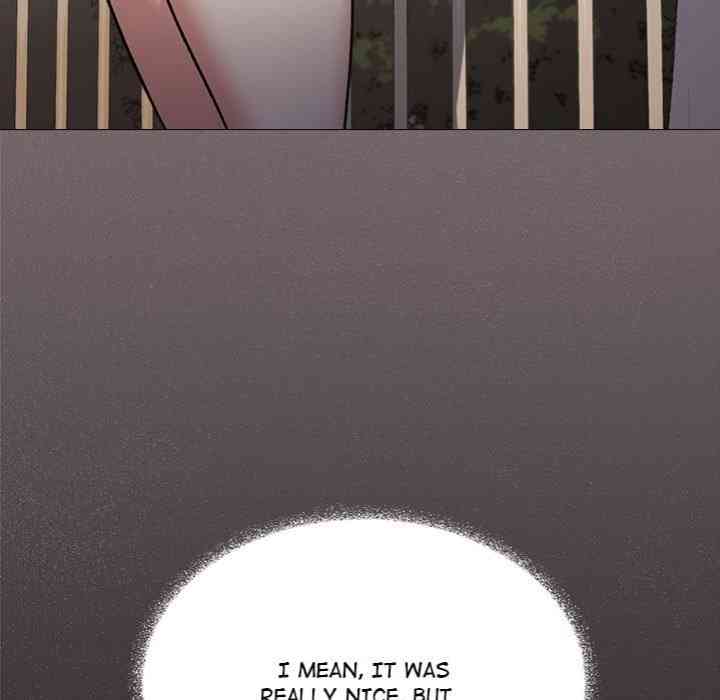 HOT  Stop Smoking Page 194 - MangaHe
