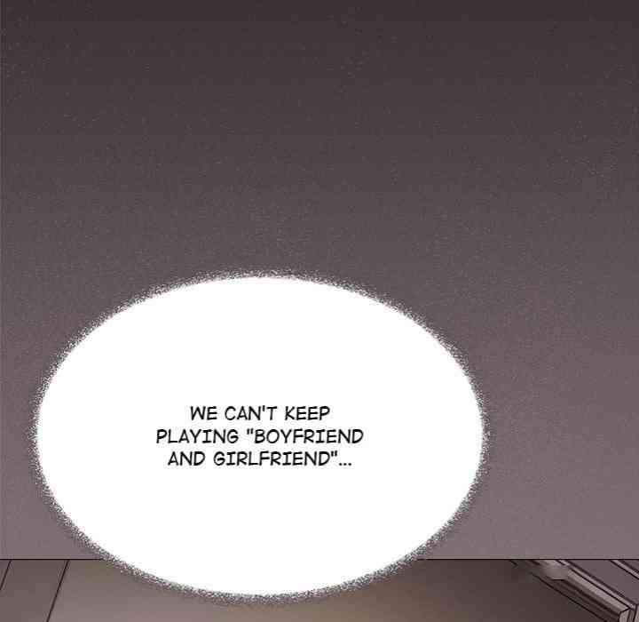 HOT  Stop Smoking Page 197 - MangaHe