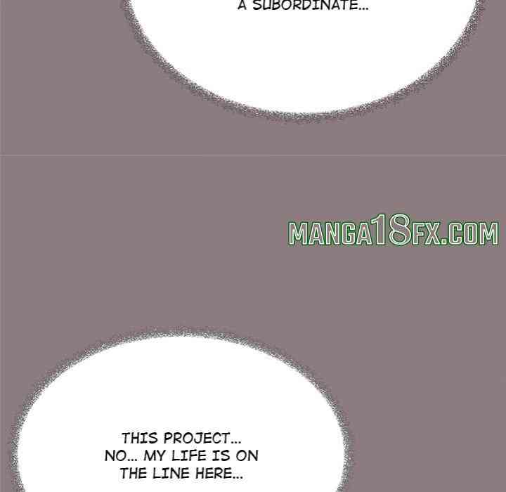 HOT  Stop Smoking Page 200 - MangaHe