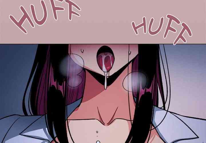 HOT  Stop Smoking Page 3 - MangaHe