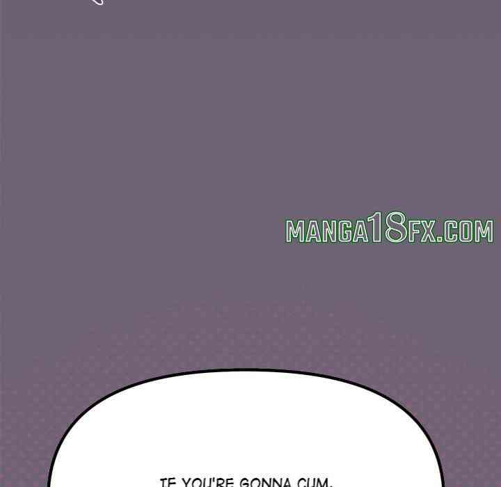 HOT  Stop Smoking Page 21 - MangaHe