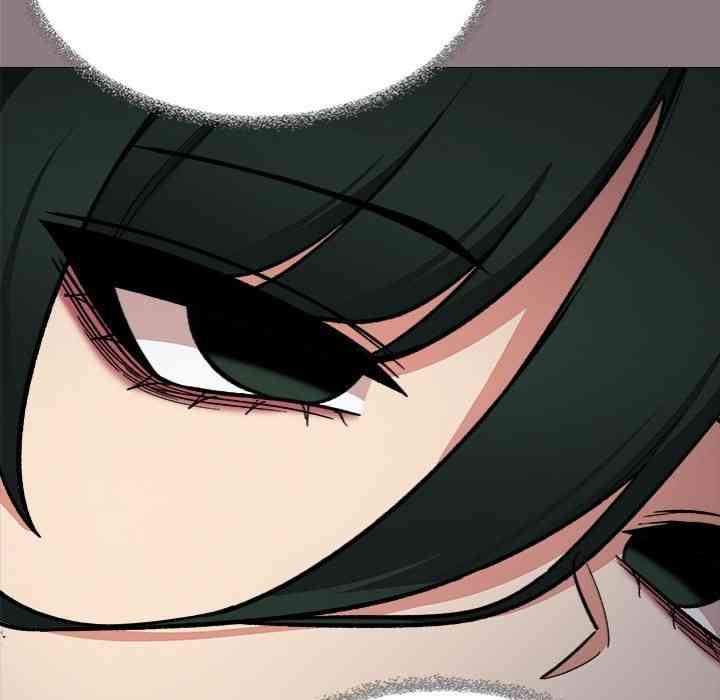 HOT  Stop Smoking Page 201 - MangaHe