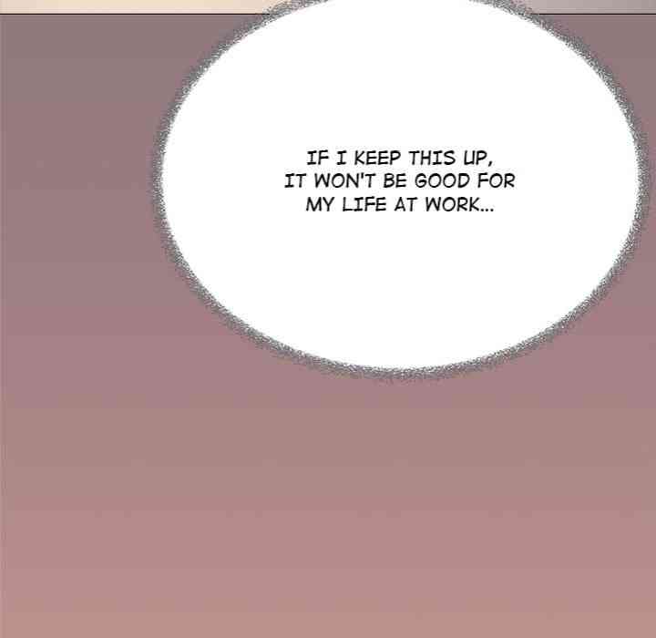 HOT  Stop Smoking Page 202 - MangaHe