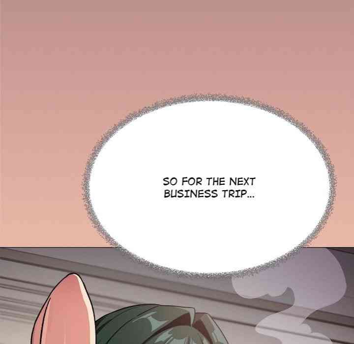 HOT  Stop Smoking Page 203 - MangaHe