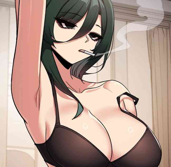 HOT  Stop Smoking Page 204 - MangaHe