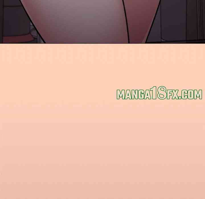 HOT  Stop Smoking Page 206 - MangaHe