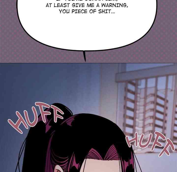 HOT  Stop Smoking Page 22 - MangaHe