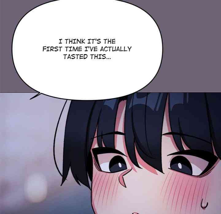 HOT  Stop Smoking Page 26 - MangaHe