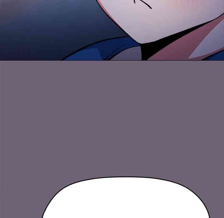 HOT  Stop Smoking Page 27 - MangaHe