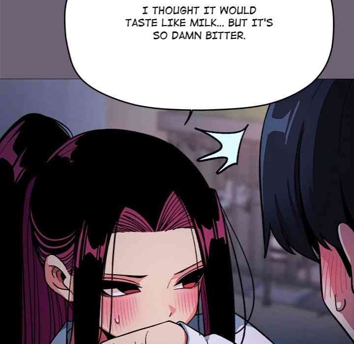HOT  Stop Smoking Page 28 - MangaHe