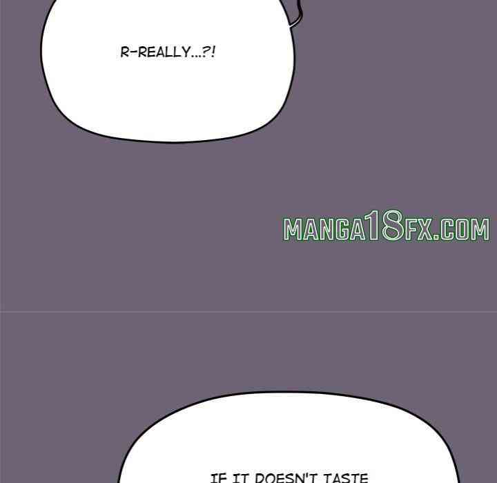 HOT  Stop Smoking Page 30 - MangaHe