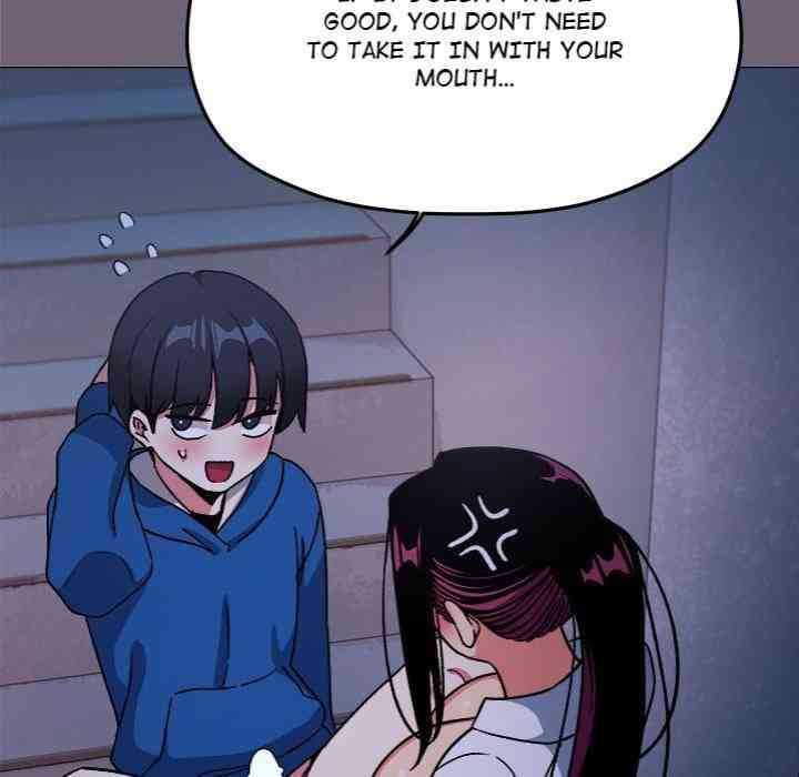 HOT  Stop Smoking Page 31 - MangaHe
