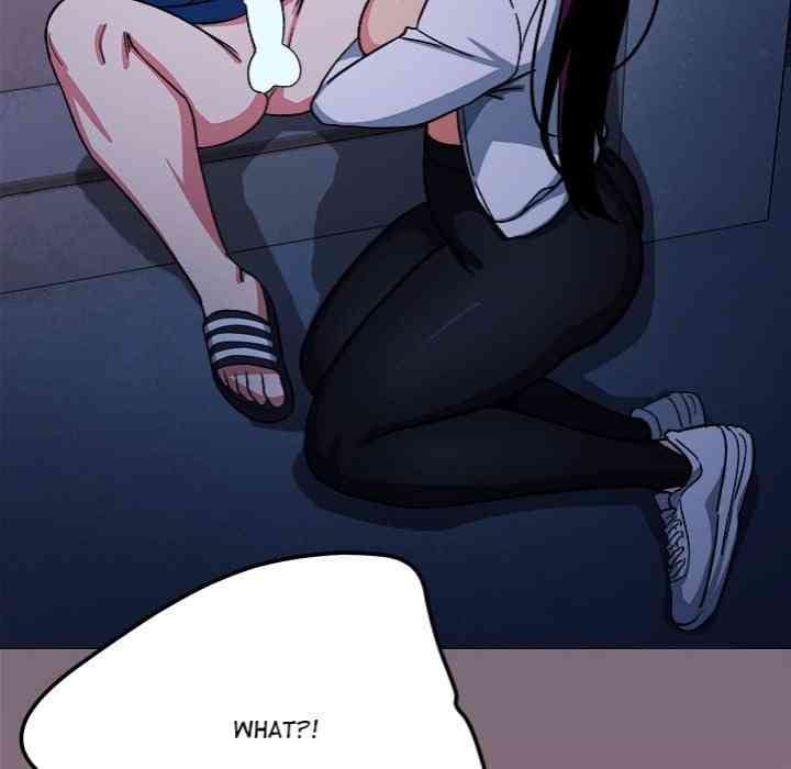 HOT  Stop Smoking Page 32 - MangaHe