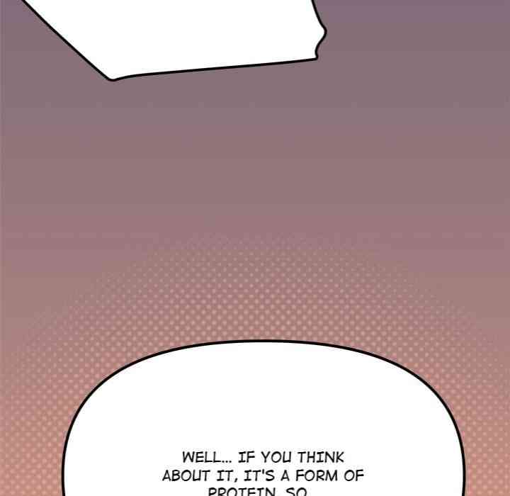 HOT  Stop Smoking Page 33 - MangaHe