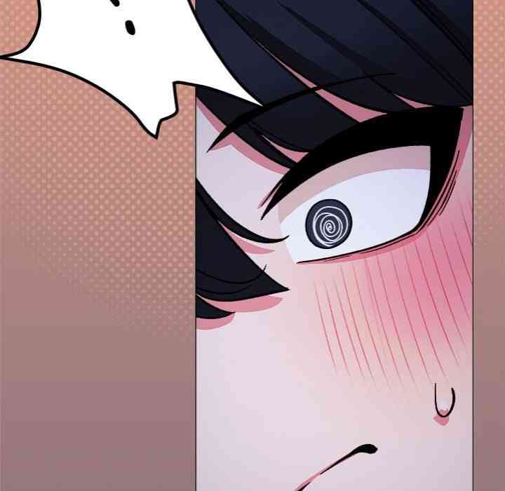 HOT  Stop Smoking Page 36 - MangaHe