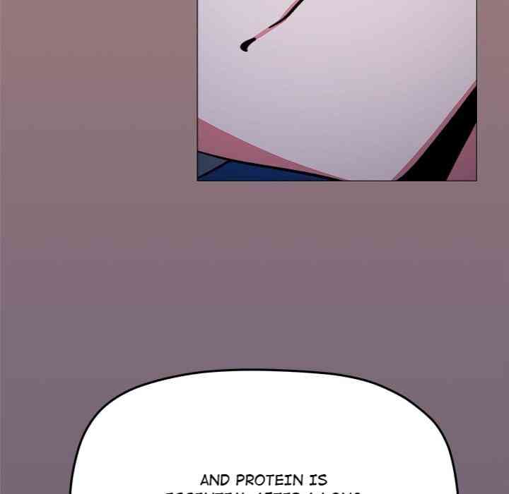 HOT  Stop Smoking Page 37 - MangaHe