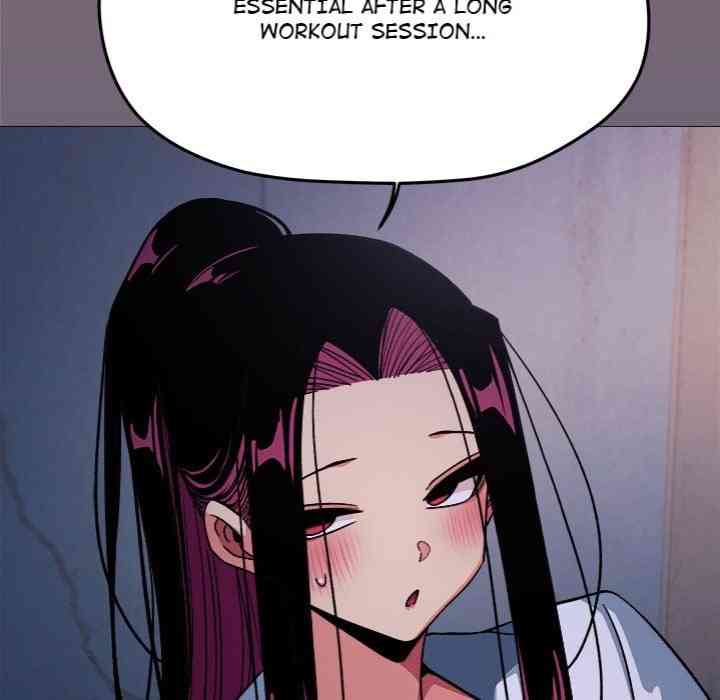 HOT  Stop Smoking Page 38 - MangaHe