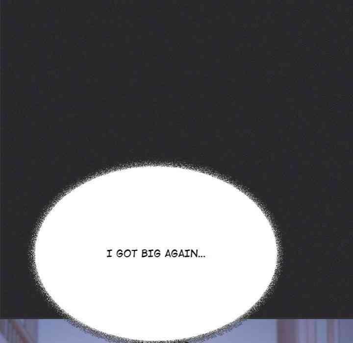 HOT  Stop Smoking Page 44 - MangaHe