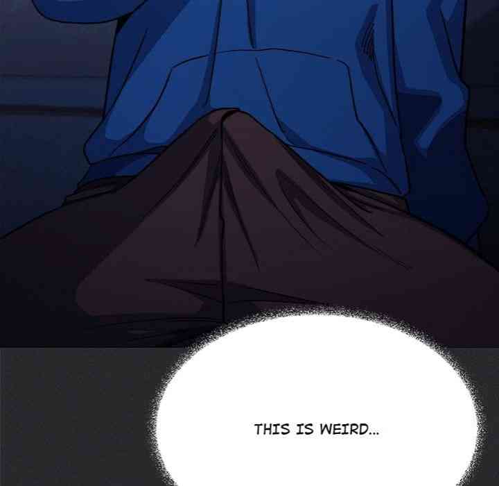 HOT  Stop Smoking Page 46 - MangaHe
