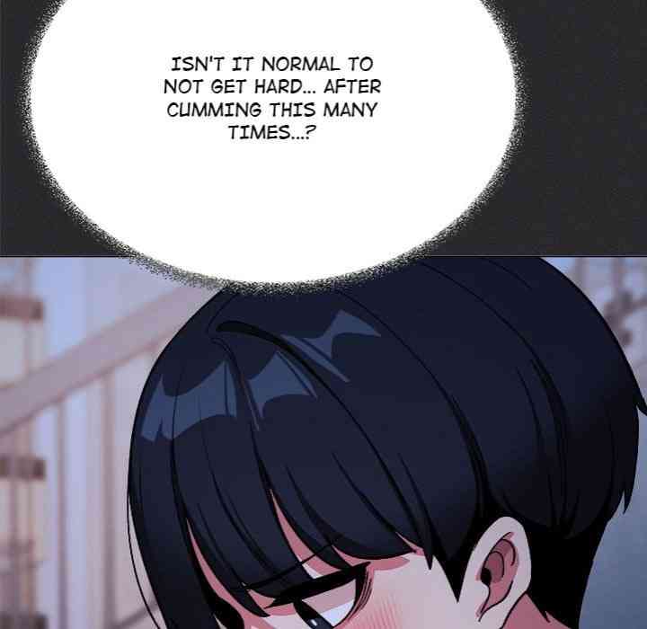 HOT  Stop Smoking Page 48 - MangaHe