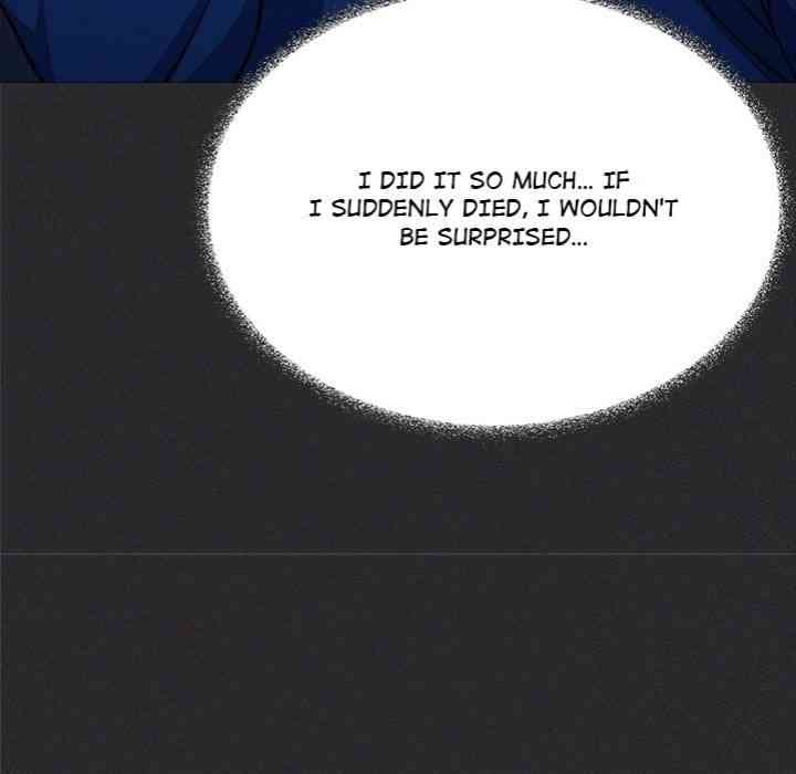 HOT  Stop Smoking Page 50 - MangaHe