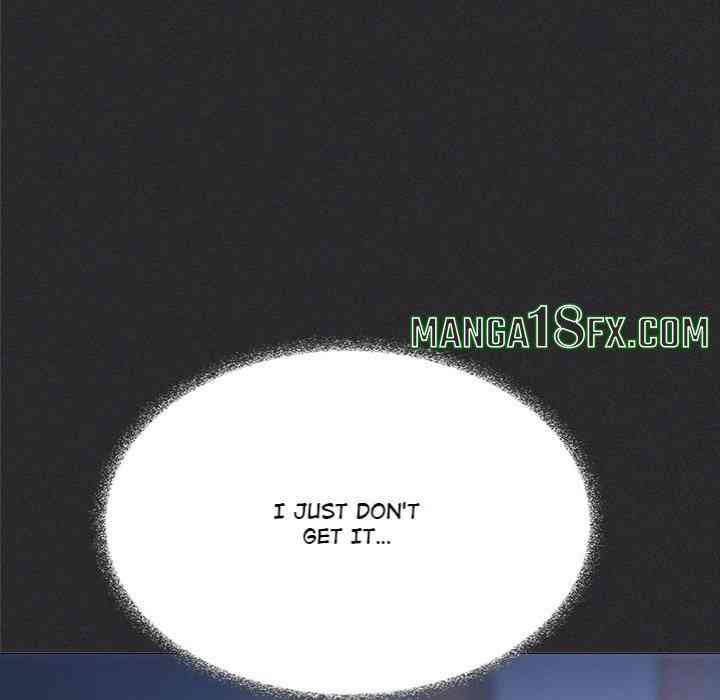 HOT  Stop Smoking Page 51 - MangaHe
