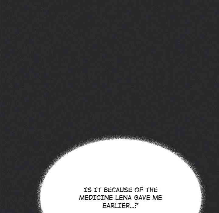 HOT  Stop Smoking Page 54 - MangaHe