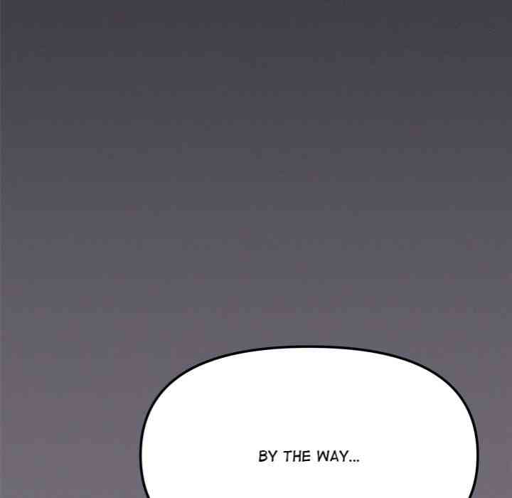 HOT  Stop Smoking Page 57 - MangaHe