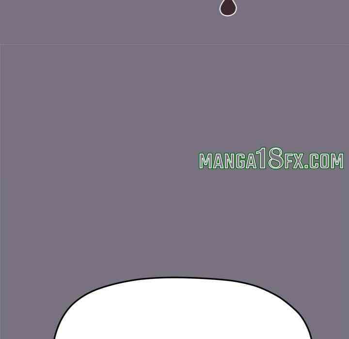 HOT  Stop Smoking Page 59 - MangaHe