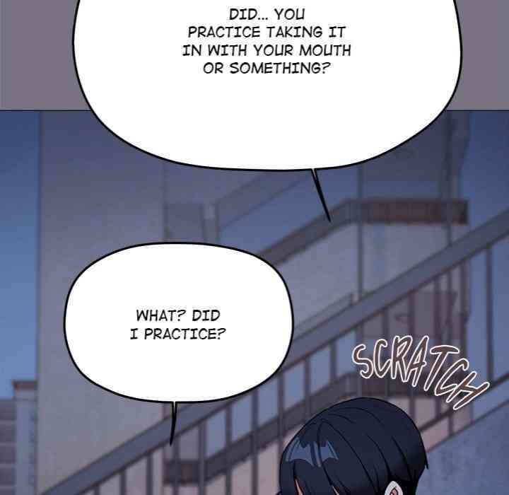 HOT  Stop Smoking Page 60 - MangaHe