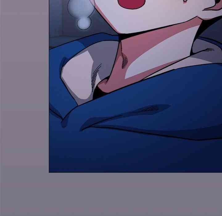 HOT  Stop Smoking Page 7 - MangaHe