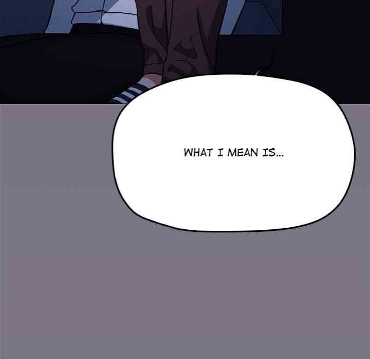 HOT  Stop Smoking Page 62 - MangaHe