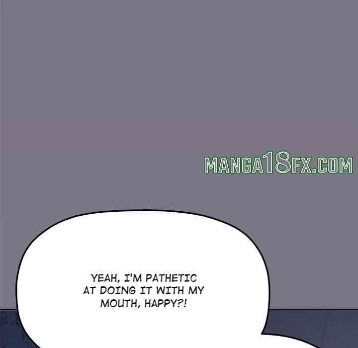 HOT  Stop Smoking Page 63 - MangaHe
