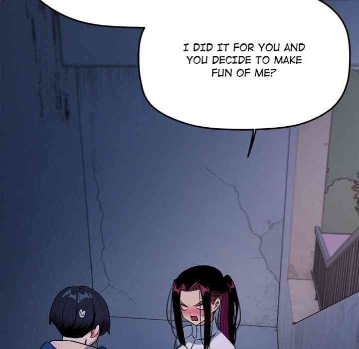 HOT  Stop Smoking Page 64 - MangaHe