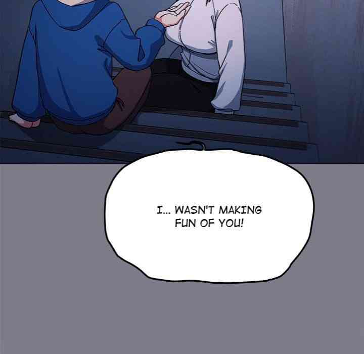 HOT  Stop Smoking Page 65 - MangaHe