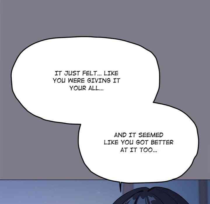 HOT  Stop Smoking Page 66 - MangaHe