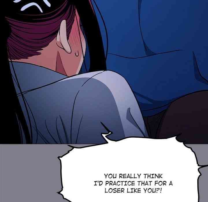 HOT  Stop Smoking Page 68 - MangaHe