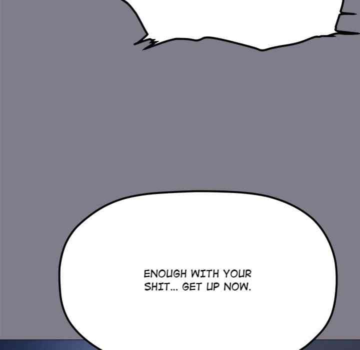 HOT  Stop Smoking Page 69 - MangaHe