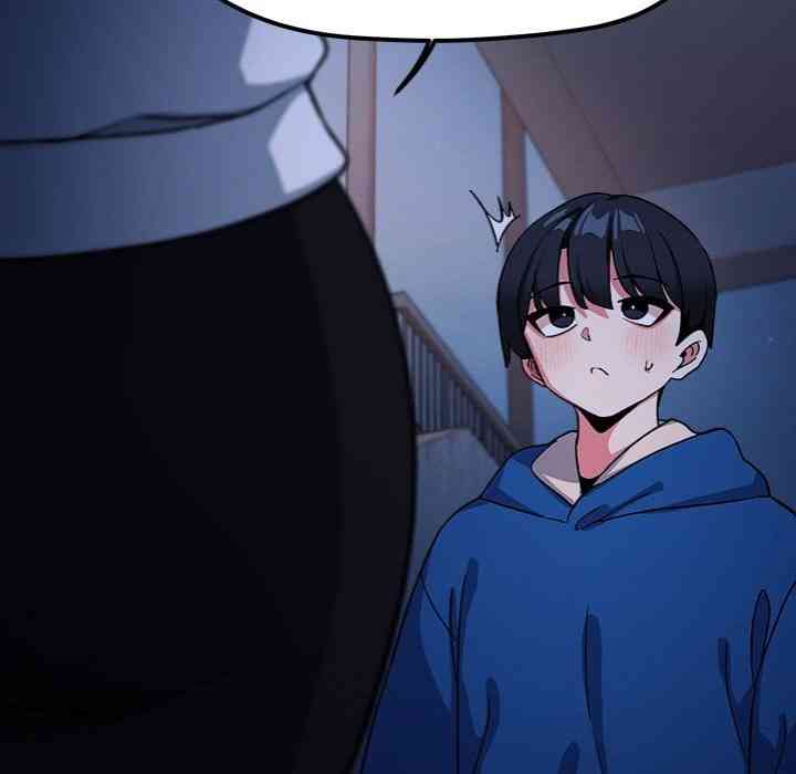 HOT  Stop Smoking Page 70 - MangaHe