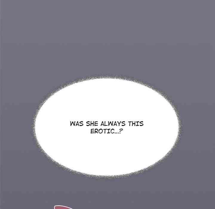 HOT  Stop Smoking Page 8 - MangaHe