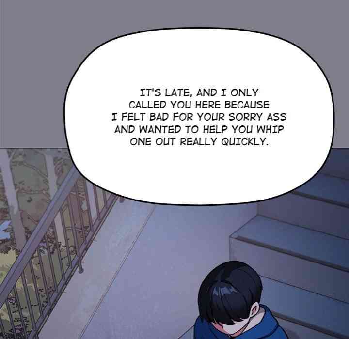 HOT  Stop Smoking Page 72 - MangaHe